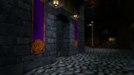 Despite it's age, Thief remains one of the best stealth games to date (Image via Steam)